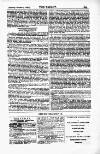 Tablet Saturday 09 October 1869 Page 25