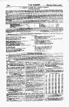 Tablet Saturday 09 October 1869 Page 26