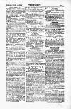 Tablet Saturday 09 October 1869 Page 27