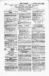 Tablet Saturday 09 October 1869 Page 30