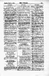 Tablet Saturday 09 October 1869 Page 31