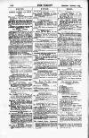 Tablet Saturday 09 October 1869 Page 32