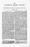 Tablet Saturday 09 October 1869 Page 33