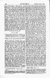 Tablet Saturday 09 October 1869 Page 34