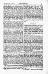 Tablet Saturday 09 October 1869 Page 35