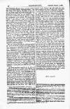 Tablet Saturday 09 October 1869 Page 36
