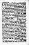 Tablet Saturday 16 October 1869 Page 3