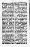 Tablet Saturday 16 October 1869 Page 4