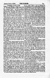 Tablet Saturday 16 October 1869 Page 5