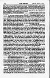 Tablet Saturday 16 October 1869 Page 6