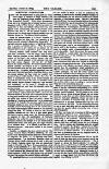 Tablet Saturday 16 October 1869 Page 7