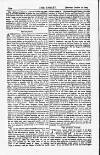 Tablet Saturday 16 October 1869 Page 8
