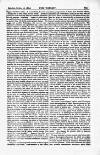 Tablet Saturday 16 October 1869 Page 9