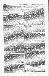 Tablet Saturday 16 October 1869 Page 10