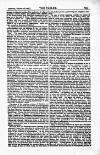 Tablet Saturday 16 October 1869 Page 11