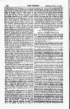 Tablet Saturday 16 October 1869 Page 12