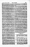 Tablet Saturday 16 October 1869 Page 13