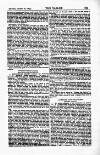 Tablet Saturday 16 October 1869 Page 15