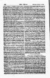 Tablet Saturday 16 October 1869 Page 16