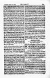 Tablet Saturday 16 October 1869 Page 17