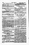 Tablet Saturday 16 October 1869 Page 18