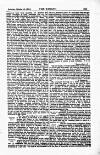 Tablet Saturday 16 October 1869 Page 19