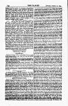 Tablet Saturday 16 October 1869 Page 20