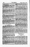 Tablet Saturday 16 October 1869 Page 22