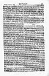 Tablet Saturday 16 October 1869 Page 23