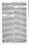 Tablet Saturday 16 October 1869 Page 24