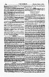 Tablet Saturday 16 October 1869 Page 26