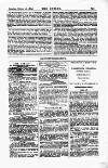 Tablet Saturday 16 October 1869 Page 27