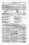 Tablet Saturday 16 October 1869 Page 28