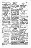 Tablet Saturday 16 October 1869 Page 33