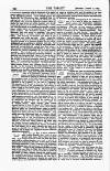Tablet Saturday 23 October 1869 Page 2