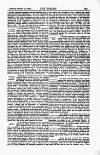 Tablet Saturday 23 October 1869 Page 3