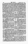 Tablet Saturday 23 October 1869 Page 4