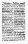 Tablet Saturday 23 October 1869 Page 5