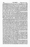Tablet Saturday 23 October 1869 Page 6