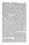 Tablet Saturday 23 October 1869 Page 7
