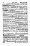 Tablet Saturday 23 October 1869 Page 8