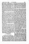 Tablet Saturday 23 October 1869 Page 9