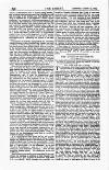 Tablet Saturday 23 October 1869 Page 10