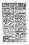 Tablet Saturday 23 October 1869 Page 11