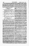 Tablet Saturday 23 October 1869 Page 12