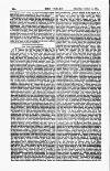 Tablet Saturday 23 October 1869 Page 14