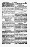 Tablet Saturday 23 October 1869 Page 15