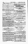 Tablet Saturday 23 October 1869 Page 16