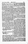 Tablet Saturday 23 October 1869 Page 17