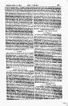 Tablet Saturday 23 October 1869 Page 19